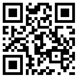 掃一掃，關(guān)注手機(jī)版